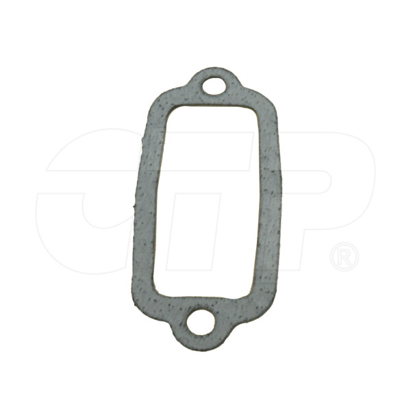 1011635 - Gasket-ctp
