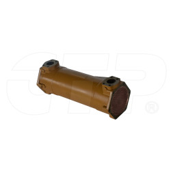 Core As-oil Cooler 1011741