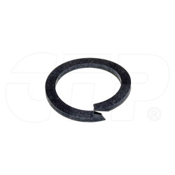 1011983 - Ring-backup