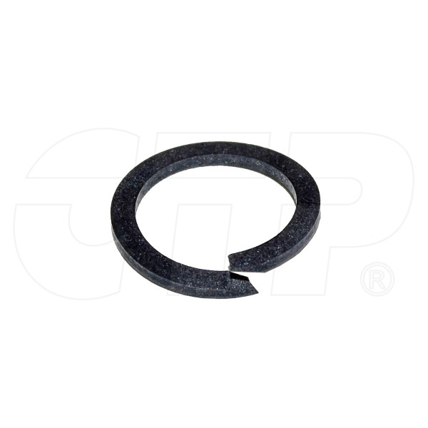 1011983 - Ring-backup