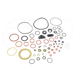 1012986 - Fuel Inj Pump Gasket Kit