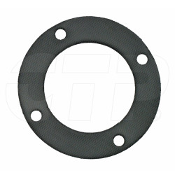 1013125 - Gasket-ctp