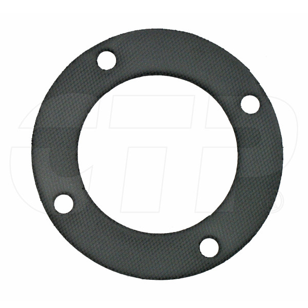1013125 - Gasket-ctp