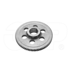 Gear Camshaft 1013374