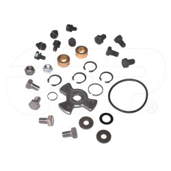 1013439 - Cartridge Kit