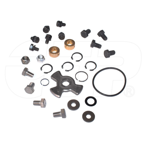 1013439 - Cartridge Kit