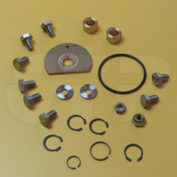 1013440 - Cartridge Kit