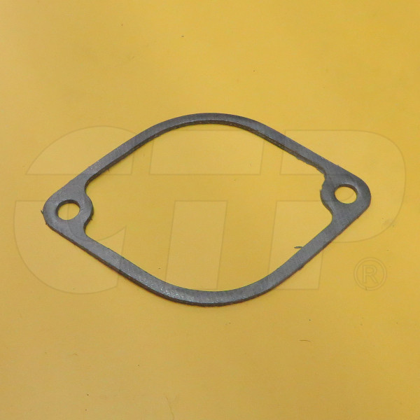 1013626 - Gasket-ctp