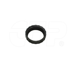 1013739 - Cap Nut
