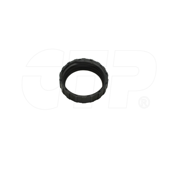 1013739 - Cap Nut