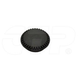 1013740 - Cap-fuel Filter