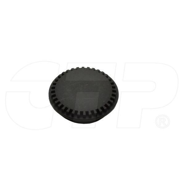 1013740 - Cap-fuel Filter
