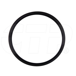 Seal 1013741
