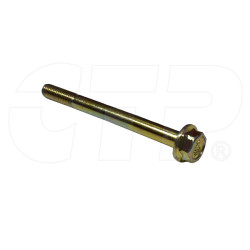 Bolt 1013771