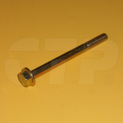 JOHN DEERE NA 1013805 LABEL New