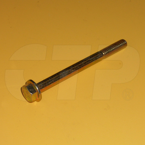 JOHN DEERE NA 1013805 LABEL New