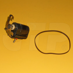 Solenoid Repair Kit 1013897