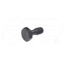 1013906 - Bolt