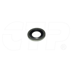 1013907 - Washer Bonded Seal