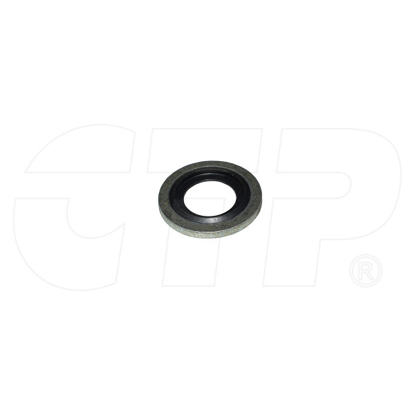 1013907 - Washer Bonded Seal