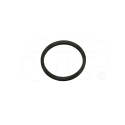 1013914 - Ring