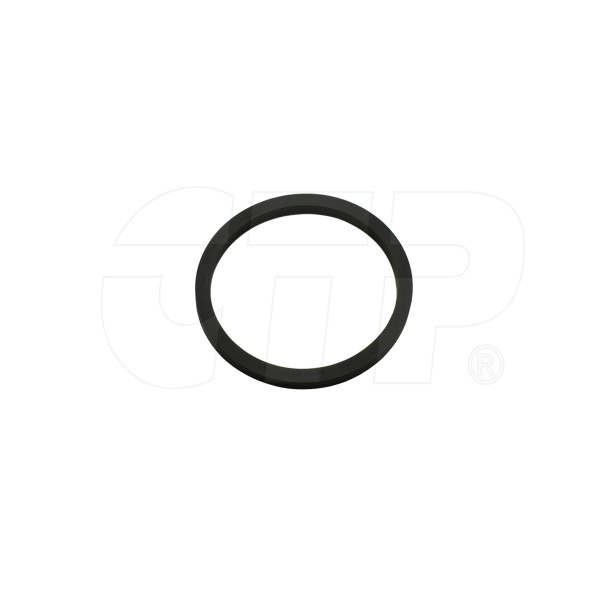 1013914 - Ring