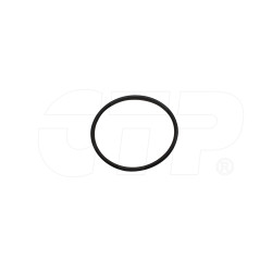 Seal O Ring 1013953