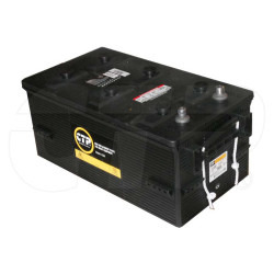 Caterpillar 1014000 NEW BATTERY