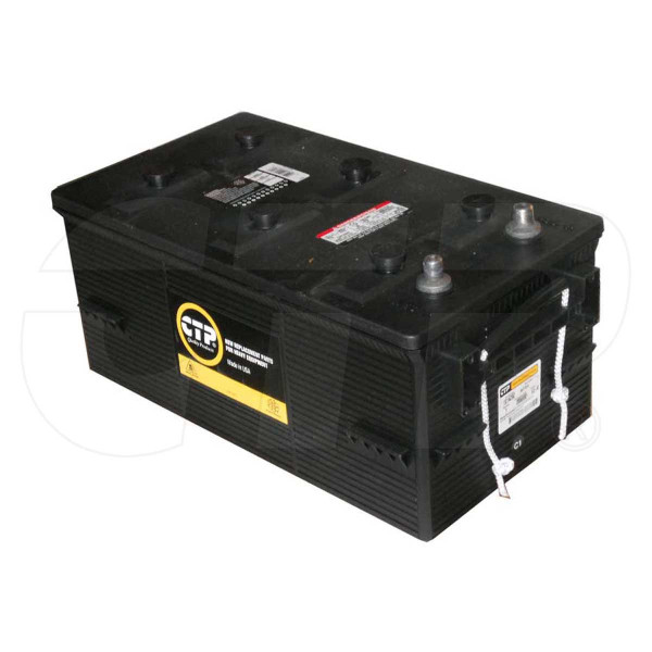 Caterpillar 1014000 NEW BATTERY