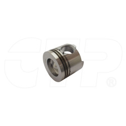 Caterpillar 1014495 NEW PISTON BODY