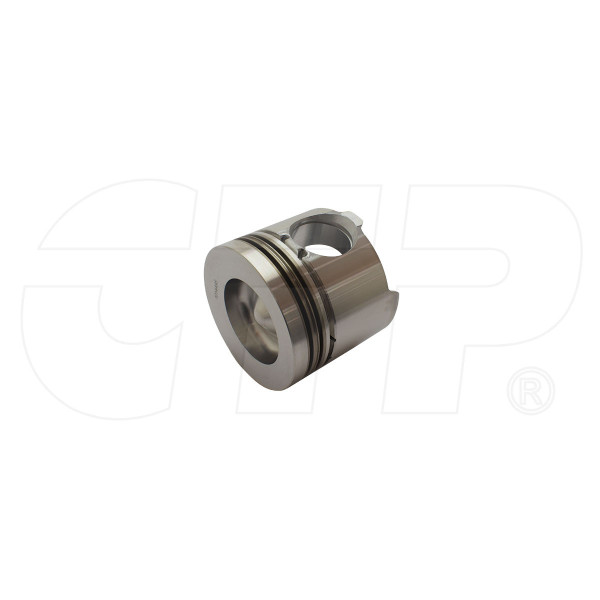 Caterpillar 1014495 NEW PISTON BODY