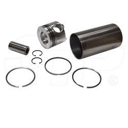 1014495LK - Liner Kit