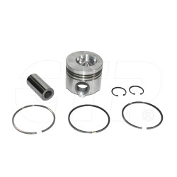 1014495PK - Piston Kit
