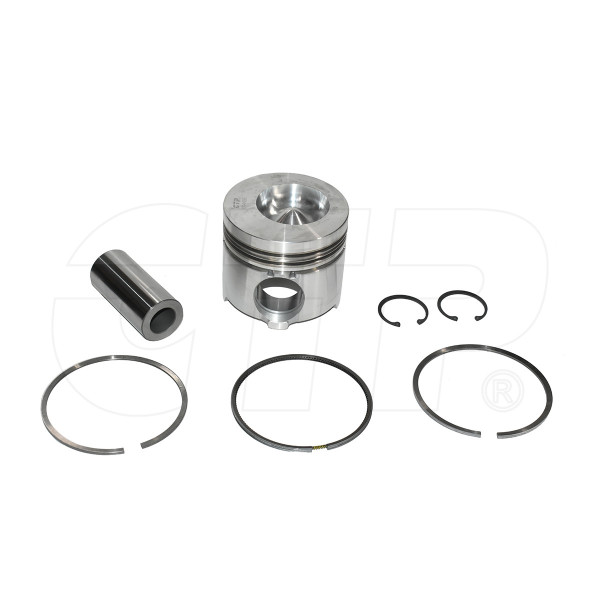 1014495PK - Piston Kit