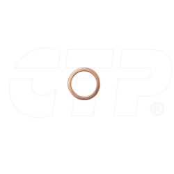 1016681 - Gasket