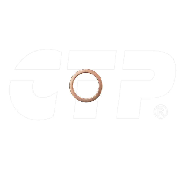 1016681 - Gasket