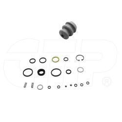 1017034 - Seal Kit