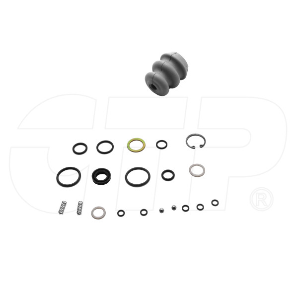 1017034 - Seal Kit
