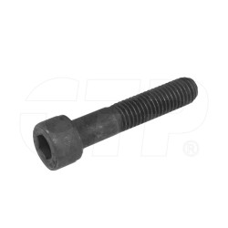 1017396 - Bolt-socket Head