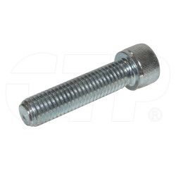 1017397 - Bolt-socket Head