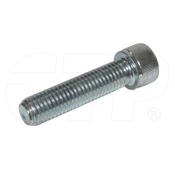 1017397 - Bolt-socket Head