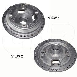 1017517 - Housing