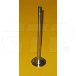 Valve Ex 1018314