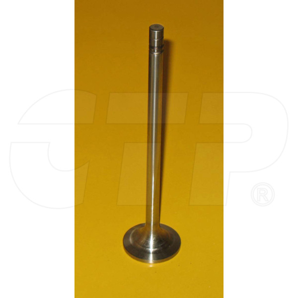 Valve Ex 1018314