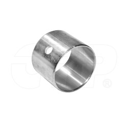 1018468 - Bearing-sleeve