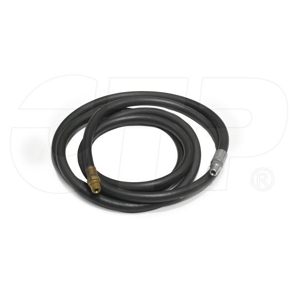1018515 - Hose A