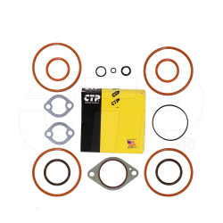 1018644 - Gasket Kit