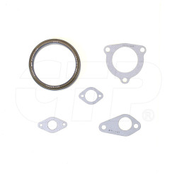 1018645 - Kit Gasket