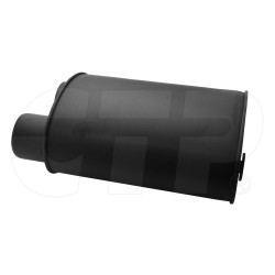 1018740 - Muffler
