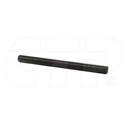 1018917 - Stud